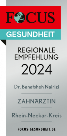 _2024_dr-banafsheh-nairizi_zahnärztin_rhein-neckar-kreis_focus-gesundheitde_small